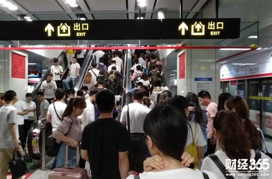 今日新股申購(gòu)一覽