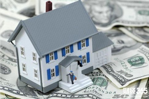 2018年怎么投資才能賺錢？買基金還是買房？