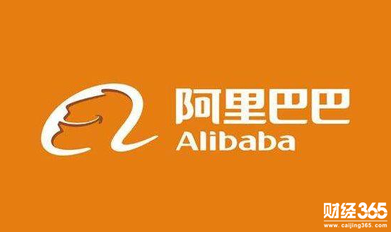 2017年十大科技神股