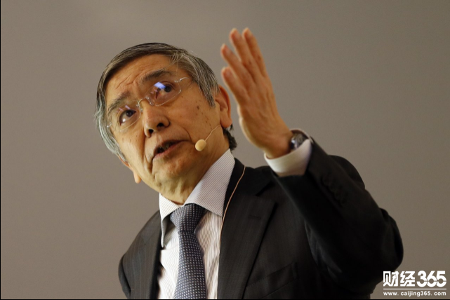 11月份，日本央行行長在瑞士蘇黎世大學發表演講，引發了明年貨幣政策可能變化的討論。