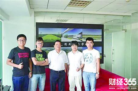 大學生創業：賺5萬倒貼10萬？創業初期他們舉步維艱！