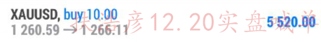 12.20.png