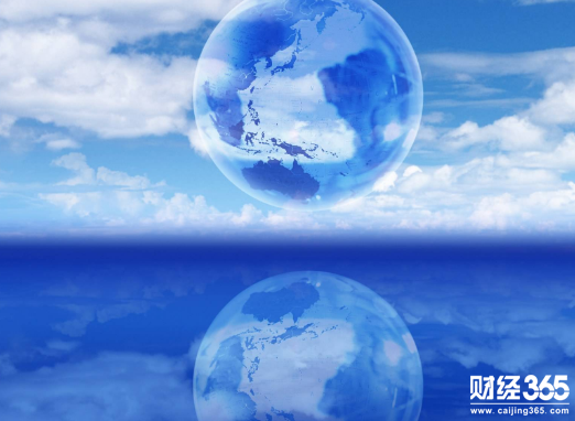 環保概念股-環保概念股龍頭迎投資機會