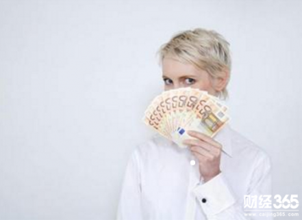 女性理財：職場女性該如何規劃投資？