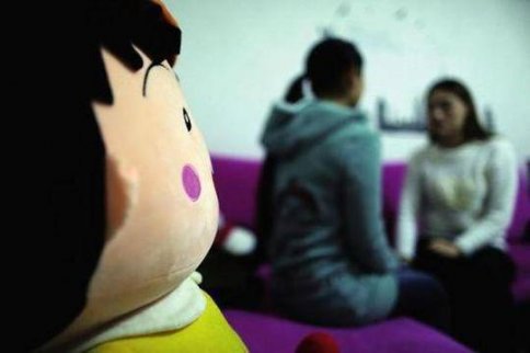 見招拆招：求職者都應該了解的求職騙局