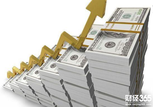 基金入門知識(shí)
