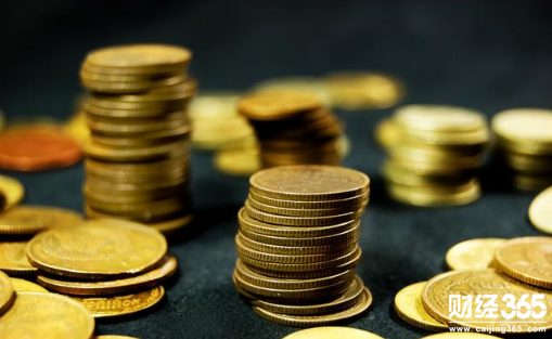 基金入門知識