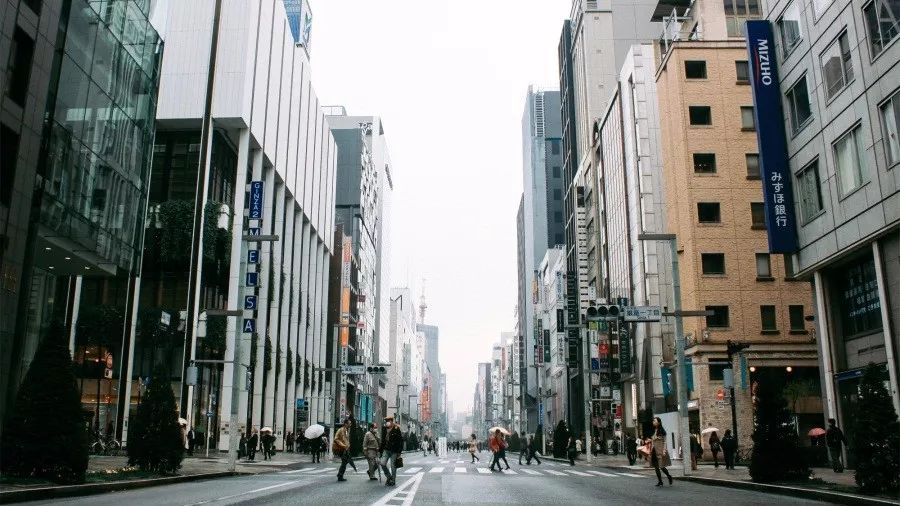 理財(cái)資訊