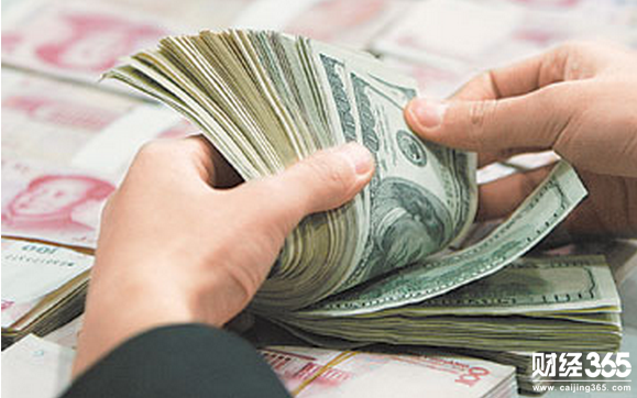 基金入門知識(shí)