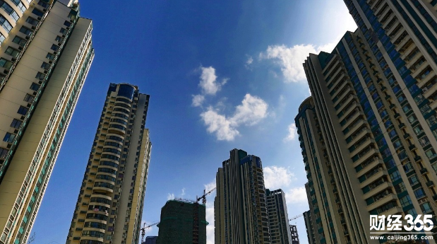 樓市調(diào)控30余次 從業(yè)五年來最艱難一年！