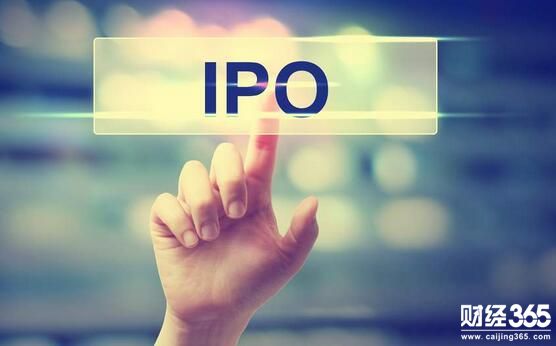 一批新三板公司從IPO撤退，強化發審質量威懾力凸顯