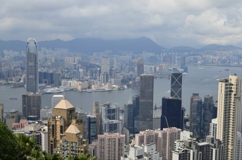 明全策：12.27黃金回落即是做多，倫敦金走勢分析