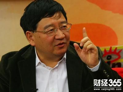 徐小平：每天都想門口出現一只獨角獸，可來的多是跛腳鴨