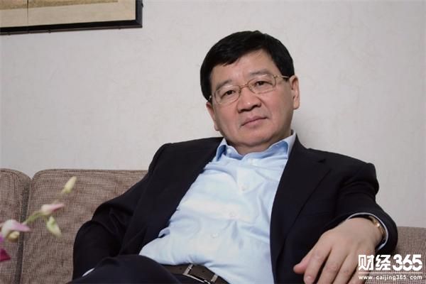 徐小平：每天都想門口出現一只獨角獸，可來的多是跛腳鴨