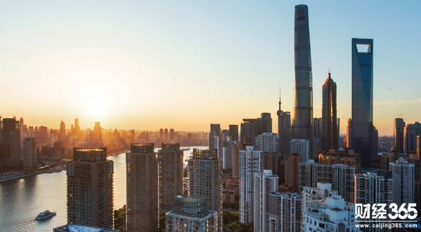房地產(chǎn)稅設(shè)計與不動產(chǎn)登記學(xué)術(shù)報告會成功舉辦