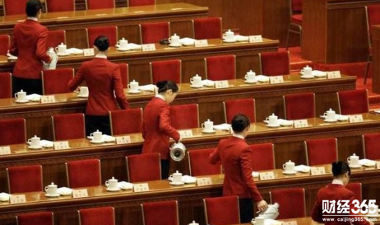阿里解決就業(yè)，馬云再獲國(guó)家表?yè)P(yáng)，系反壟斷后
