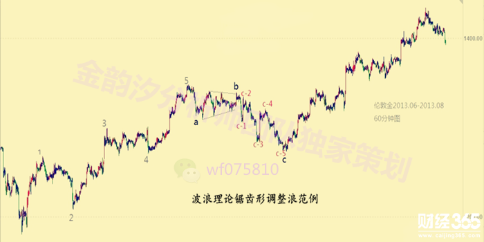 22222222_副本.png