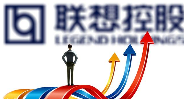 紫光舉牌事件