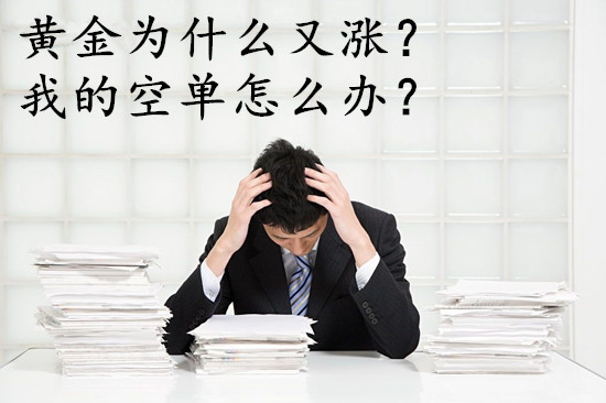 文章圖片_timg (23).jpg