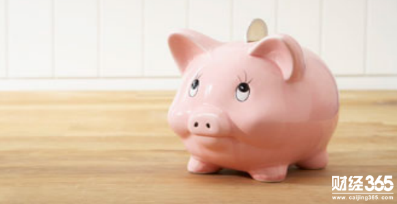 定投可以完勝單筆投資？還有神奇魔力？