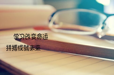 黃麒軒：1.2?黃金喜迎開門紅，多單繼續(xù)持有，日內(nèi)行情走勢分析及解套