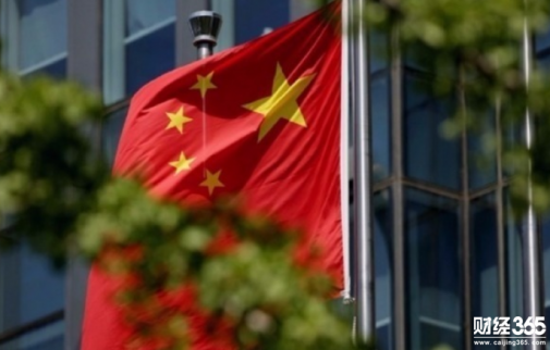 12月經濟數據：制造業PMI降至51.6% 估全年GDP達6.9%