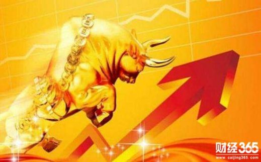 郝正鑫：黃金多頭延續(xù) 倫敦金站穩(wěn)千三低位做多不變