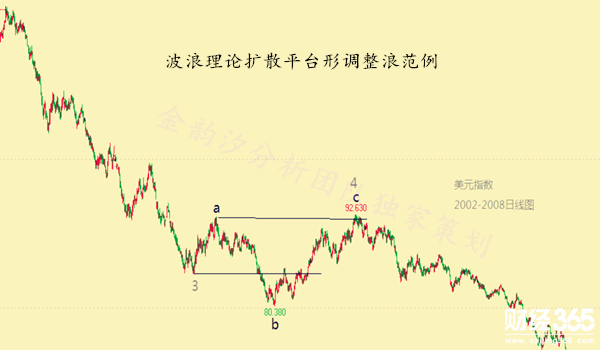 圖片1.33_副本3.png