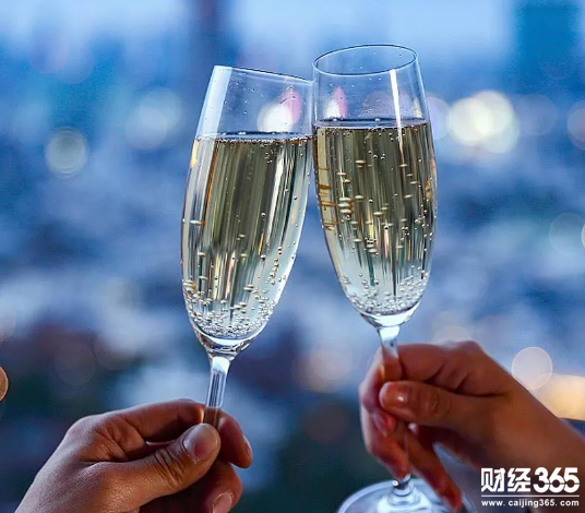 老舍“理想生活”的人生啟迪