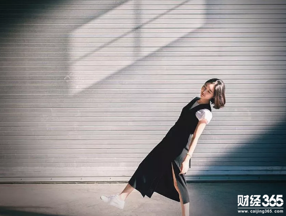 沒房時，有愛;有房時，愛卻沒了
