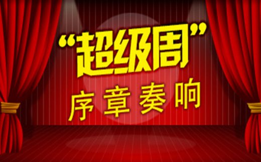 金析妍：1.3黃金上演急漲急跌，注意反轉即將兌現，日內黃金走勢