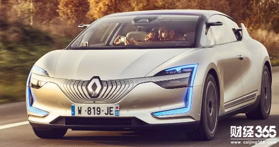 而特斯拉Autopilot表示將采用更完善的系統(tǒng)!