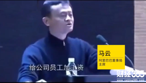 QQ圖片20180103151537.png