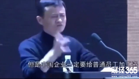 QQ圖片20180103151639.png