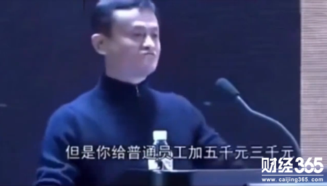 QQ圖片20180103151843.png