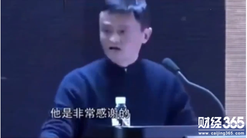 QQ圖片20180103151857.png