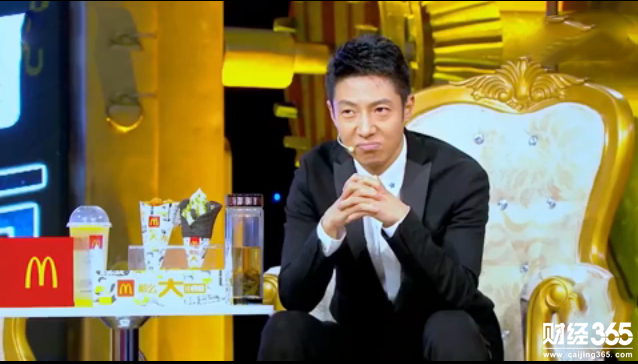 “扎心了”！00后CEO狂懟年輕人！還要把馬云和馬化騰一網打盡！