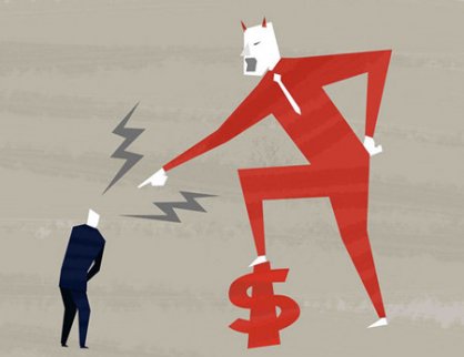 陸睿銘：現貨黃金滑鐵盧原油漲不停，小非農EIA黃金原油走勢分析