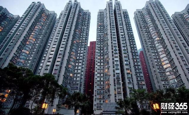 外面的老鼠屎