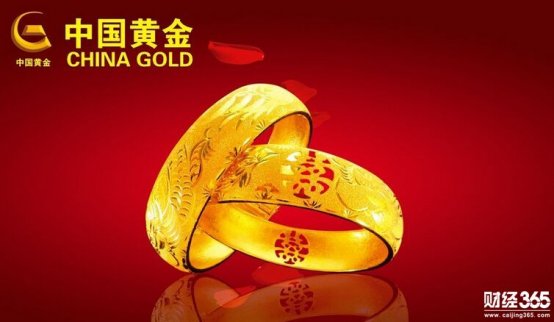 中國(guó)黃金價(jià)格今天多少一克_中國(guó)黃金產(chǎn)量如何？