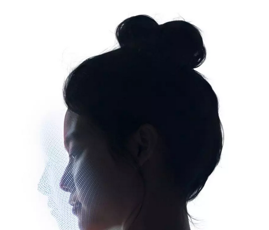 芯片概念股