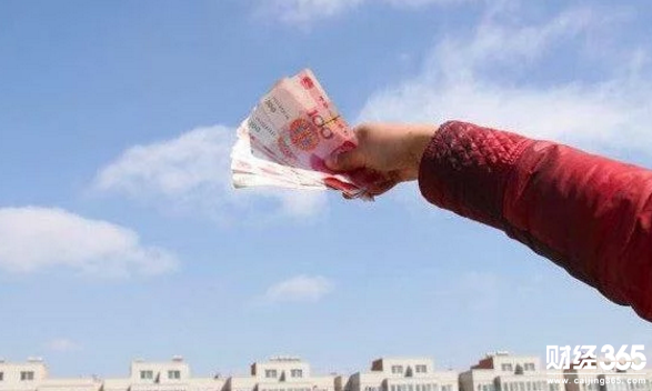 房產(chǎn)稅暫時不會來，或還有更長時間!