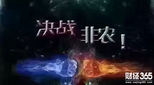 eae1126df6d244bf95604f4efce6a369_th.jpg