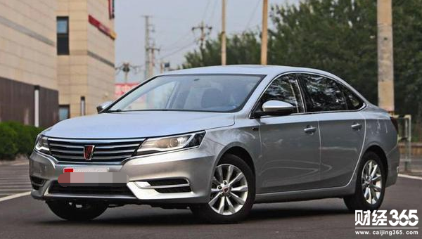 互聯(lián)網(wǎng)車型