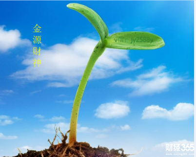 金源財神：1.5還在為套單找原因？日內大非農黃金分析