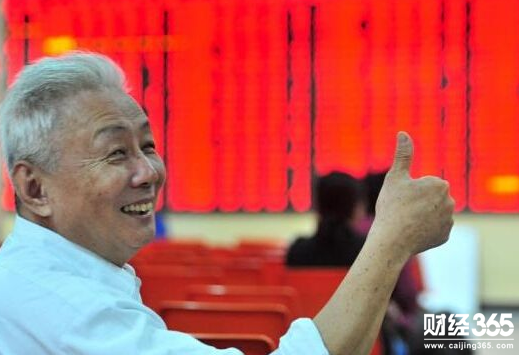 股市大盤最新消息預測
