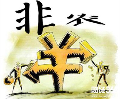 陸睿銘：2018年首次非農(nóng)現(xiàn)貨黃金倫敦金怎么操作？