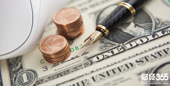 為什么要選擇買基金而不是買股票呢？