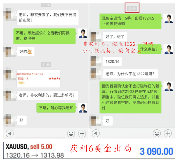 勝利霸金：1.8黃金