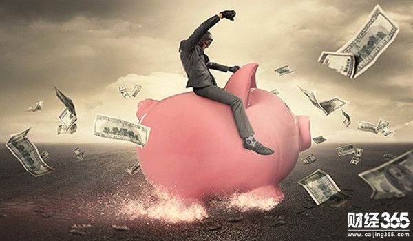 李初勝：1.8黃金碎步慢行，倫敦金多頭氣焰高漲